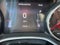 2020 Jeep Compass Limited 4x4