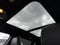 2022 Jeep Compass High Altitude 4x4