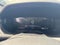 2022 Jeep Compass High Altitude 4x4