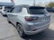 2022 Jeep Compass High Altitude 4x4