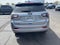 2022 Jeep Compass High Altitude 4x4