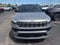 2022 Jeep Compass High Altitude 4x4