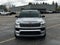 2022 Jeep Compass High Altitude 4x4