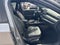 2022 Jeep Compass High Altitude 4x4