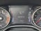 2018 Jeep Compass Limited 4x4