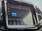 2018 Jeep Compass Limited 4x4