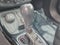 2018 Jeep Compass Limited 4x4