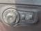 2018 Jeep Compass Limited 4x4