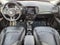 2018 Jeep Compass Limited 4x4