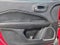 2018 Jeep Compass Limited 4x4