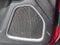 2018 Jeep Compass Limited 4x4