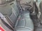 2018 Jeep Compass Limited 4x4