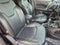 2018 Jeep Compass Limited 4x4