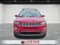 2018 Jeep Compass Limited 4x4