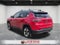 2018 Jeep Compass Limited 4x4