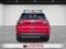 2018 Jeep Compass Limited 4x4