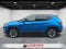2021 Jeep Compass Limited 4x4