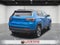 2021 Jeep Compass Limited 4x4