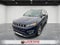 2021 Jeep Compass Limited 4x4