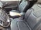 2021 Jeep Compass Limited 4x4