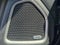 2021 Jeep Compass Limited 4x4