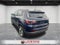 2021 Jeep Compass Limited 4x4