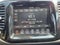 2021 Jeep Compass Limited 4x4