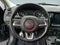 2020 Jeep Compass Limited 4x4
