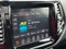 2020 Jeep Compass Limited 4x4