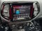 2020 Jeep Compass Limited 4x4