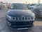 2018 Jeep Compass Limited 4x4