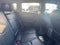 2018 Jeep Compass Limited 4x4
