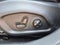 2019 Jeep Compass Limited 4x4