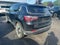 2019 Jeep Compass Limited 4x4