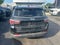 2019 Jeep Compass Limited 4x4