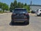 2019 Jeep Compass Limited 4x4