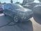 2019 Jeep Compass Limited 4x4