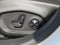 2021 Jeep Compass Limited 4x4