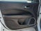2021 Jeep Compass Limited 4x4