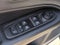 2021 Jeep Compass Limited 4x4