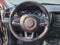 2021 Jeep Compass Limited 4x4