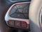 2021 Jeep Compass Limited 4x4
