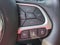 2021 Jeep Compass Limited 4x4