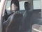 2021 Jeep Compass Limited 4x4