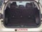 2021 Jeep Compass Limited 4x4