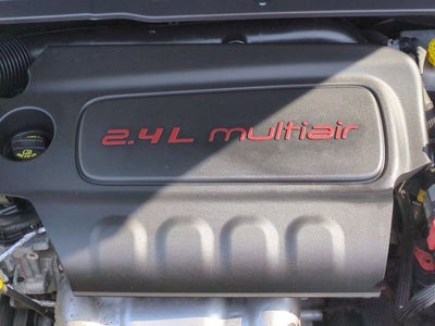 2021 Jeep Compass Limited 4x4