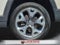 2021 Jeep Compass Limited 4x4