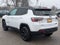 2023 Jeep Compass Trailhawk 4x4
