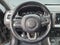 2021 Jeep Compass 80th Anniversary 4x4