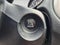 2021 Jeep Compass 80th Anniversary 4x4